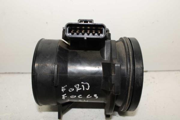 DEBIMETRE FORD 1.6 16V / 1.8 16V / 1.8TDCI / 2.0 16V - Vue 3